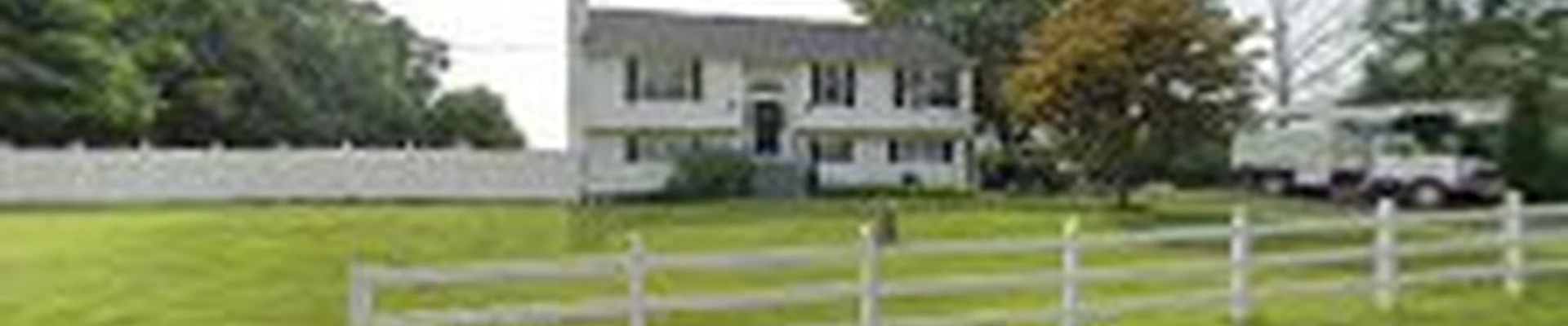 ML Jackson Landscaping LLC