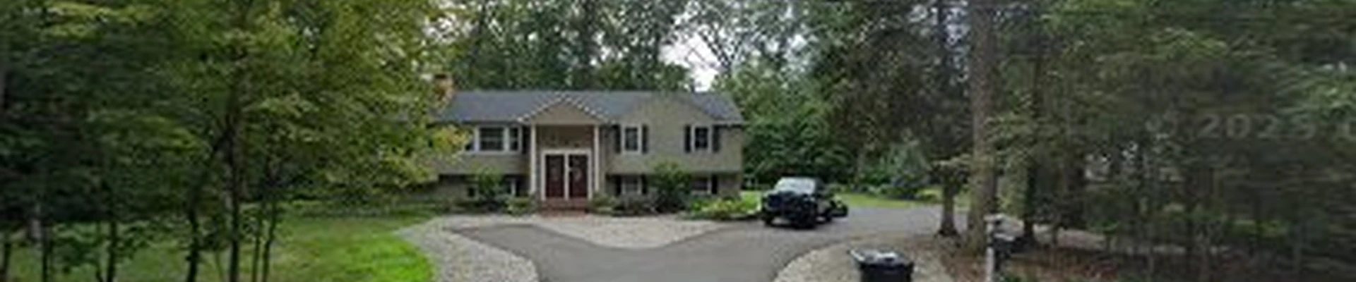 Tomex Landscaping LLC