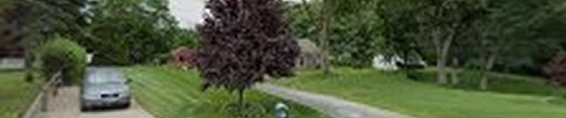JHJ Landscaping LLC