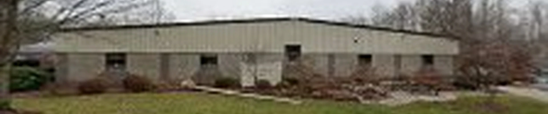 Thompson Landscape Improvement, Inc.