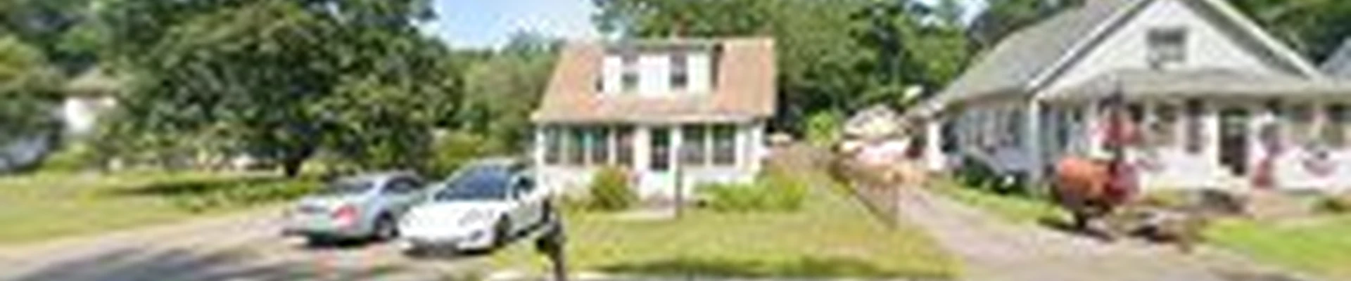 Bill's Landscaping LLC