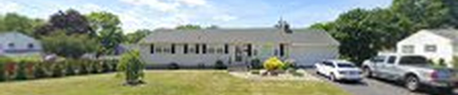 Jerry's Pathways & Patios LLC / Outdoor Living Specialists / Certified Hardscape Installers