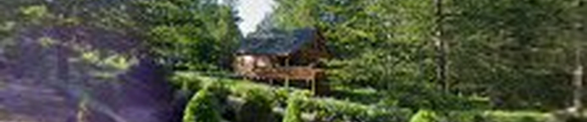 Be Happy Landscaping LLC