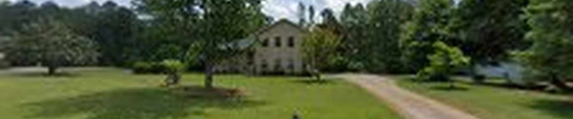John's Heating, Cooling and Appliance Repair