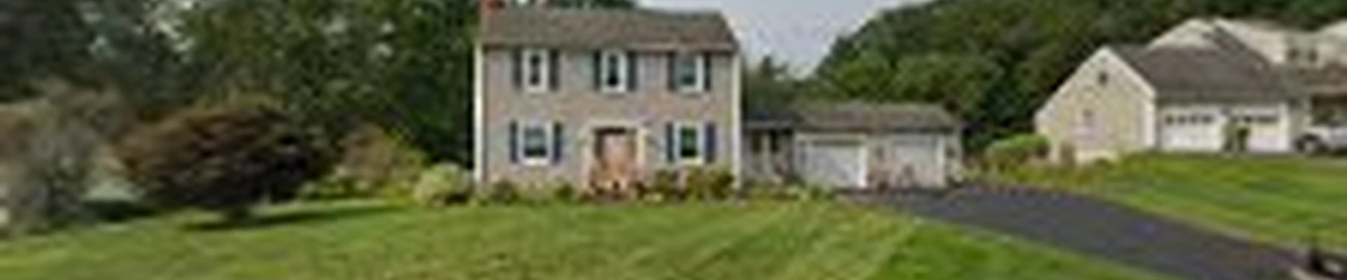 SJN Landscaping
