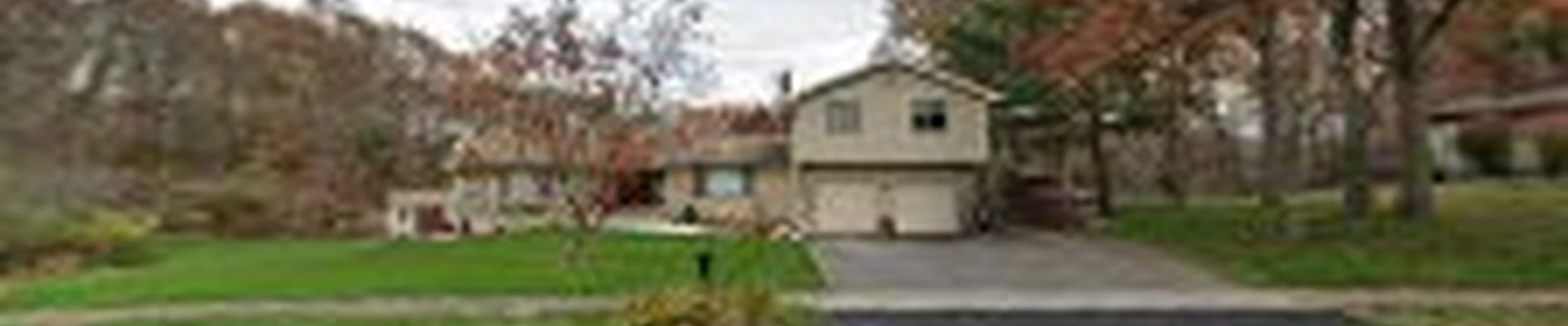 A.M. Landscaping Services LLC