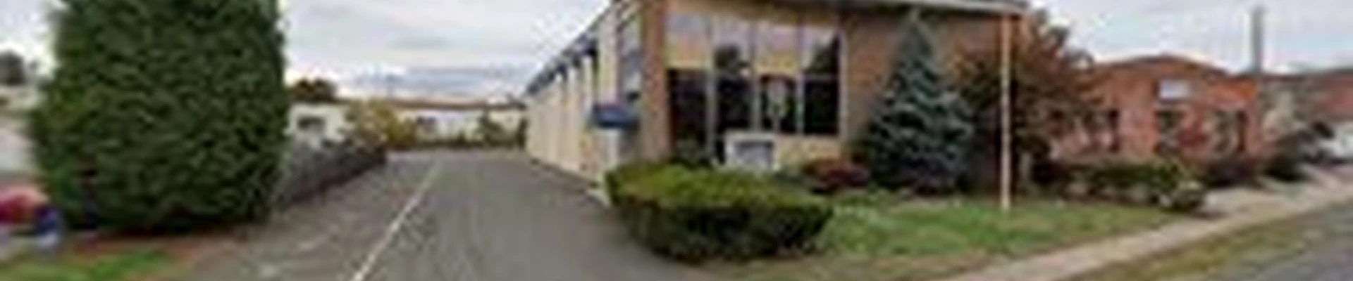 N & G Landscaping LLC