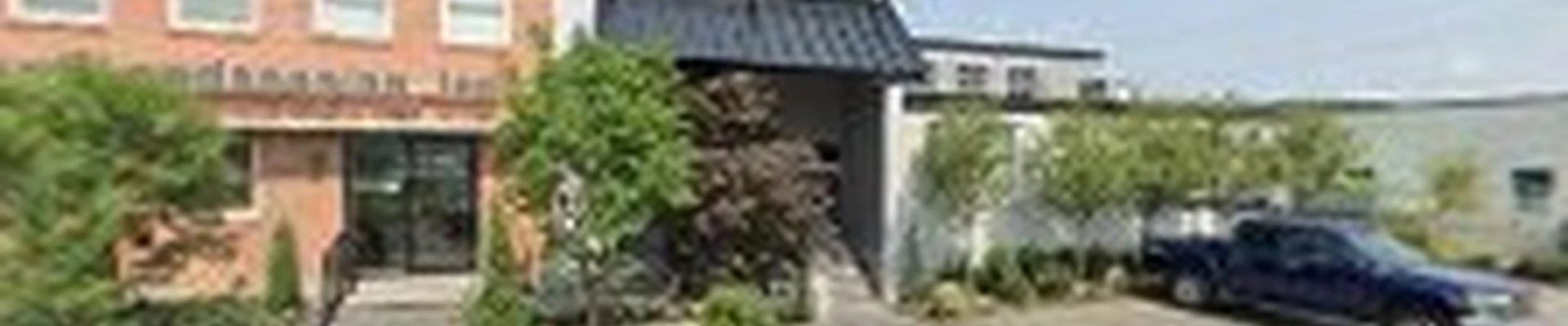 West Hartford Landscaping Inc.