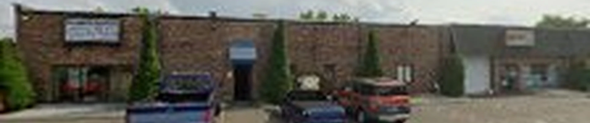 Five Star Lawn & Landscape LLC