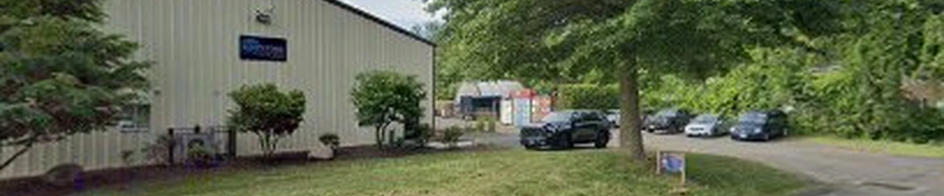 Bluestone Landscapes LLC