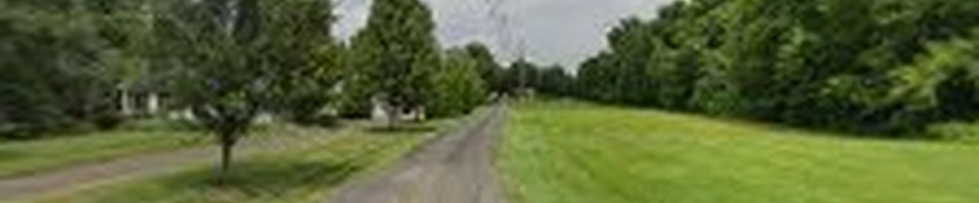 Ferrari Lawn & Landscape, LLC