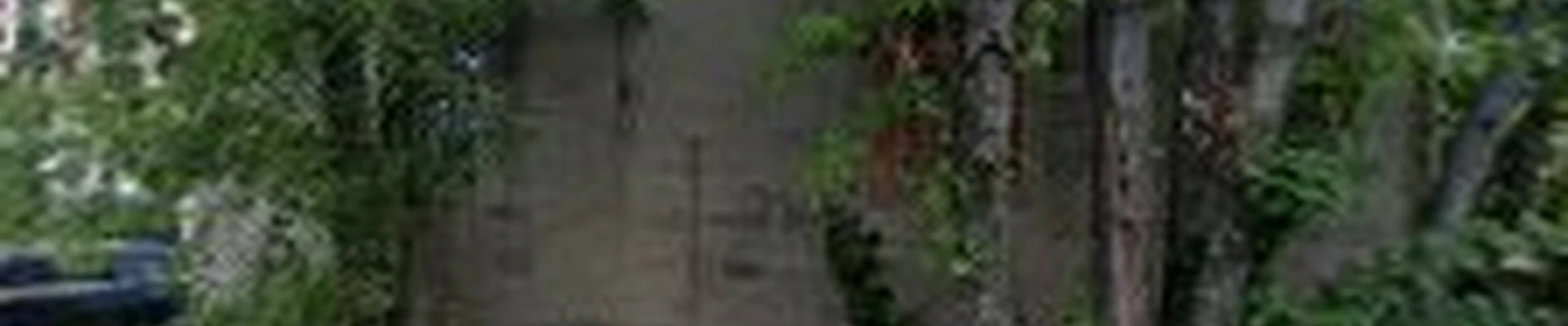 Connecticut Landscape Solutions, LLC