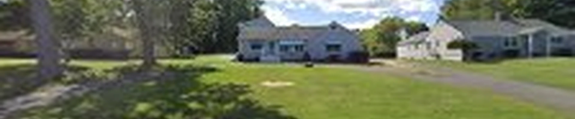Tom's Landscape Company