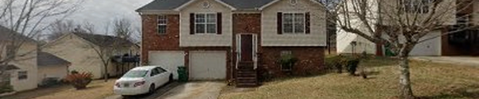 Atlanta HVAC Services