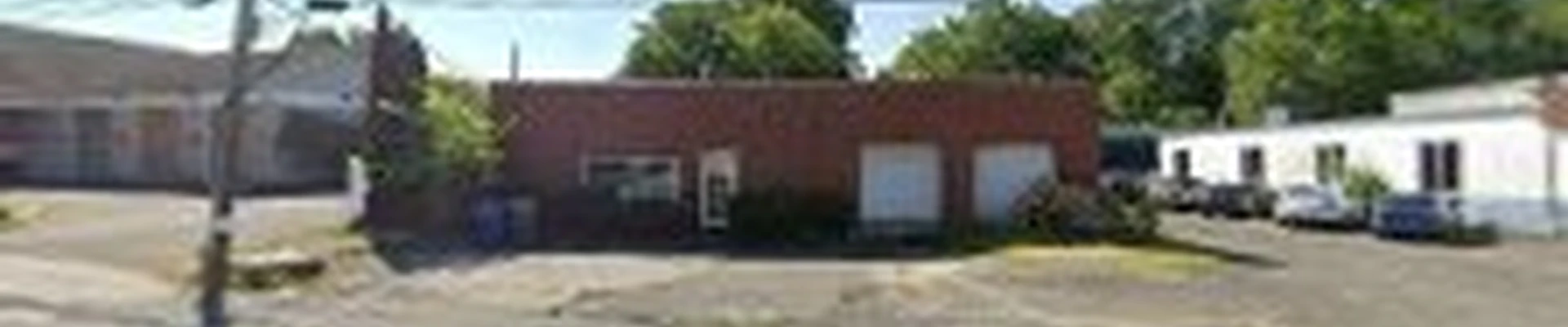 Hillside Landscaping Co.