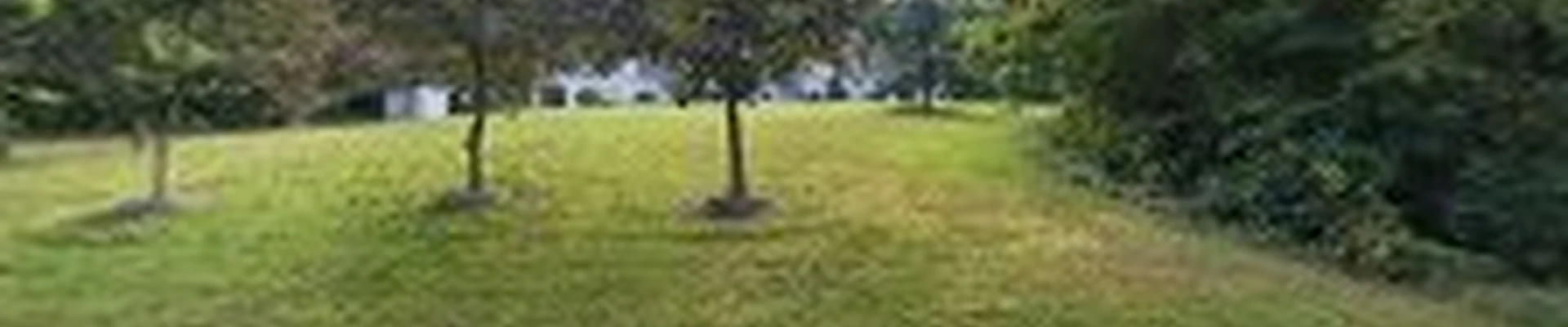 Portillo Landscaping LLC