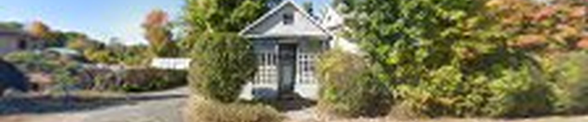 J V Landscaping LLC