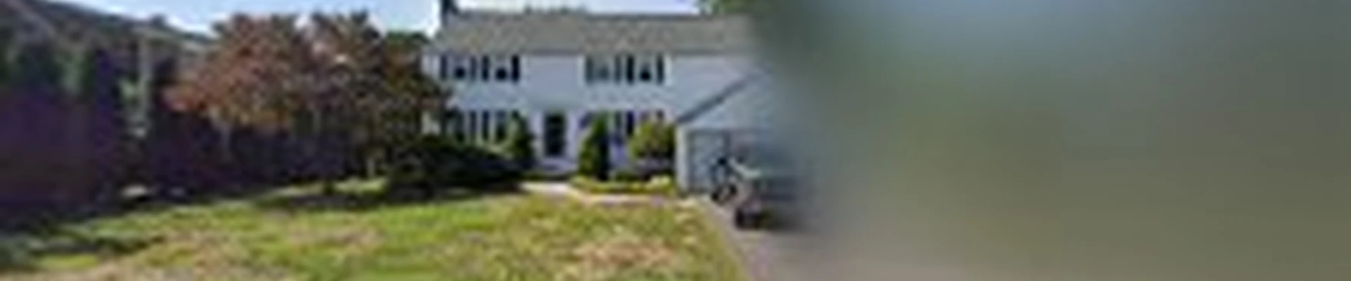 M.J.D Landscape Solutions LLC