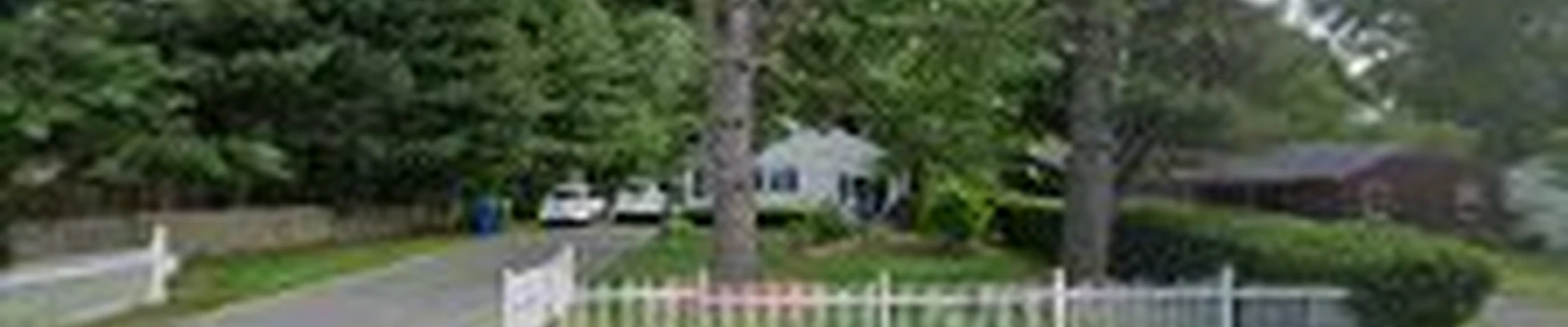 Easy Cuts Landscaping LLC