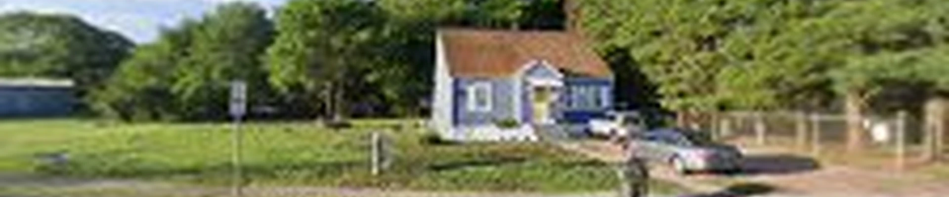 J.Martin Landscaping LLC