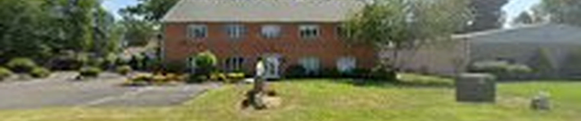 Lambert Lawn Care & Tree | Patio & Walkway | Landscape