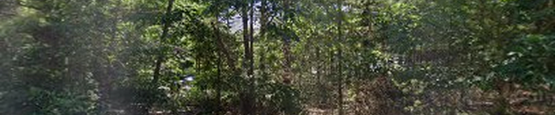 Kobos Landscaping LLC