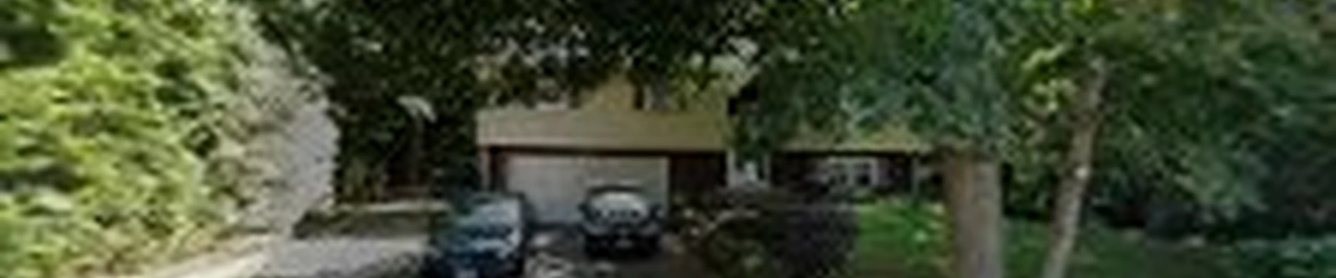 Chamberlain Lawn & Property, LLC