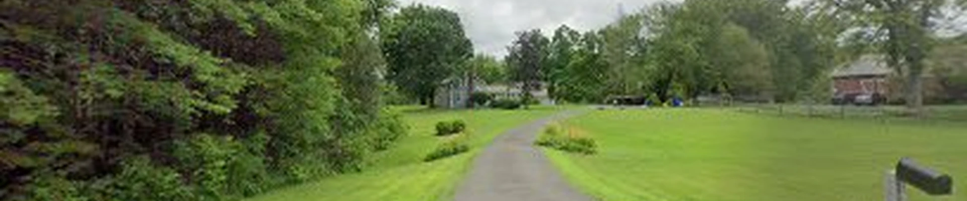 CWC Landscaping, LLC