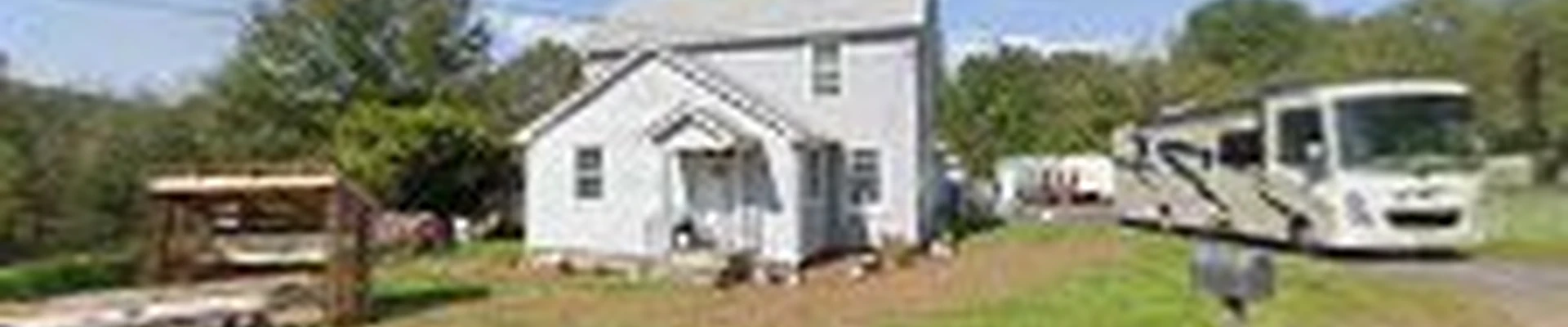 Greenwoods Landscaping LLC