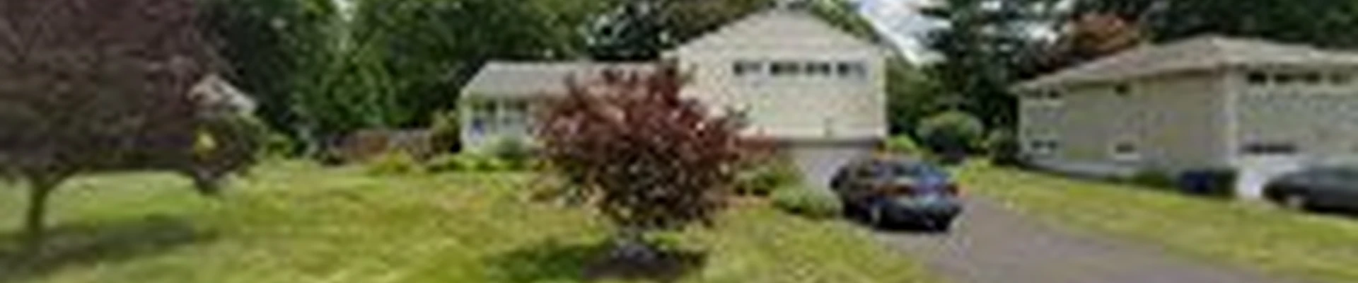 Affordable Landscaping LLC
