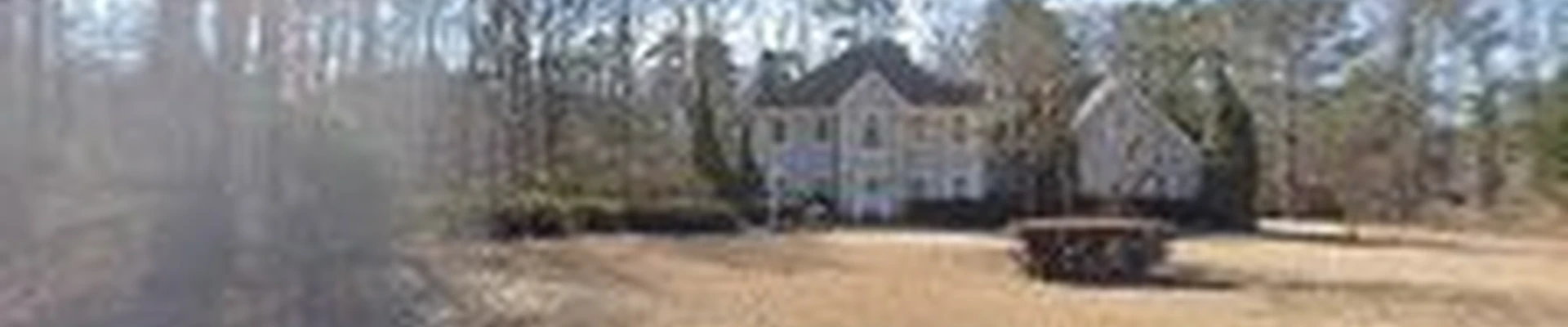 A&H Heating and Air Conditioning, Inc.