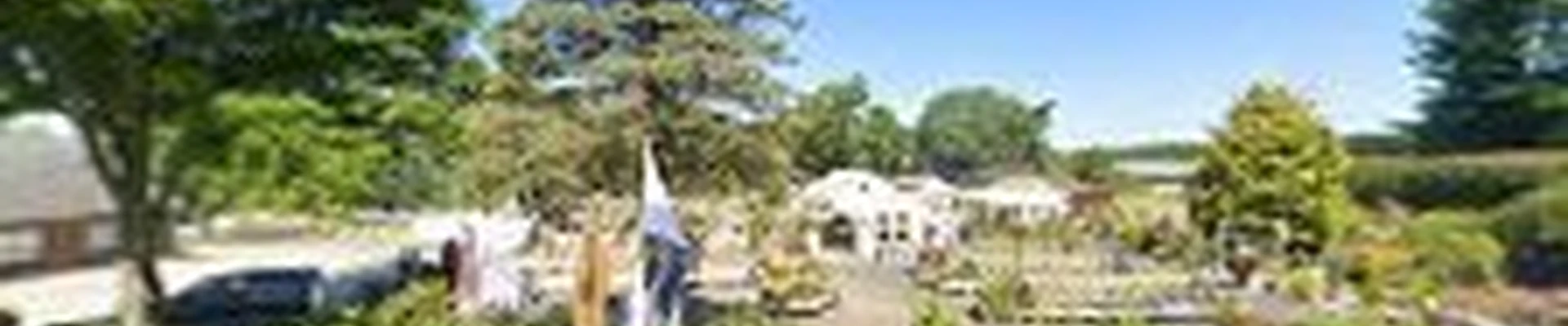 Natural Choice Landscaping