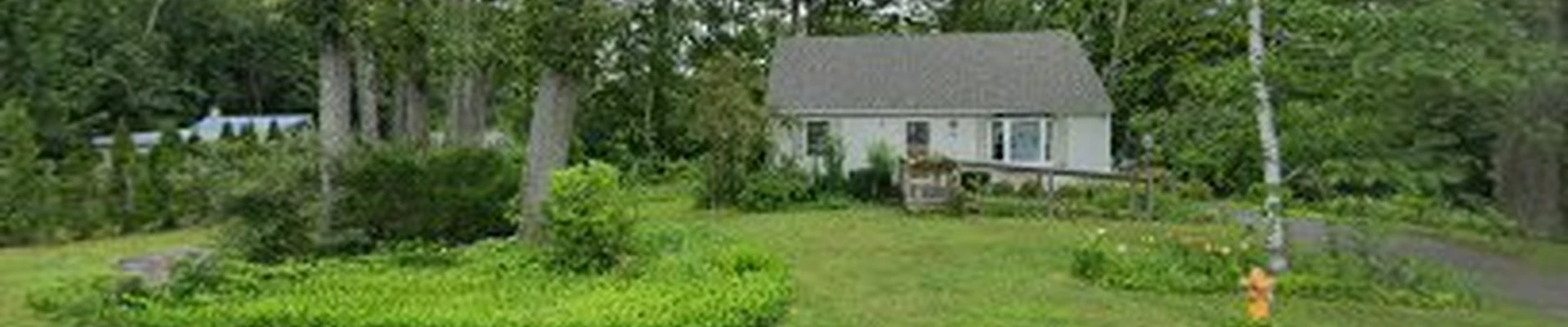 Felix Construction & Landscaping