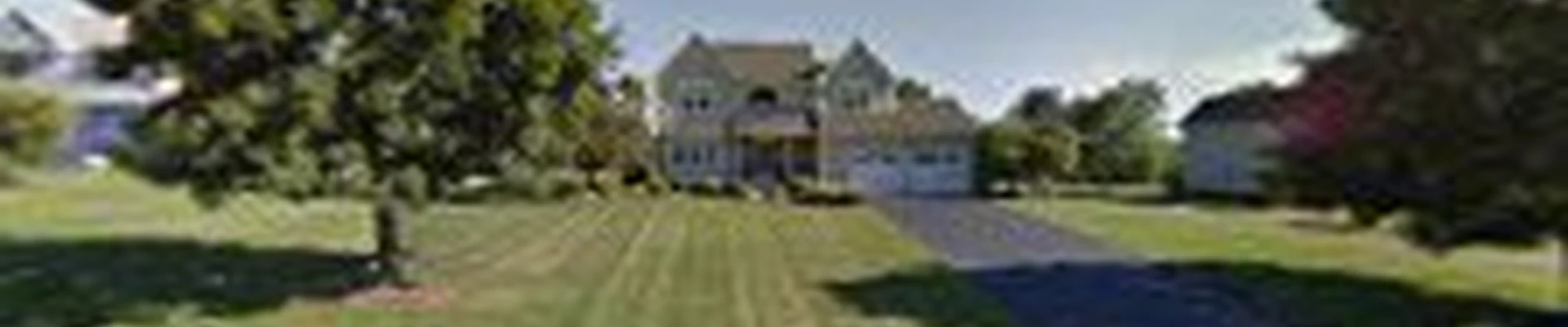 Landscape Advisors LLC