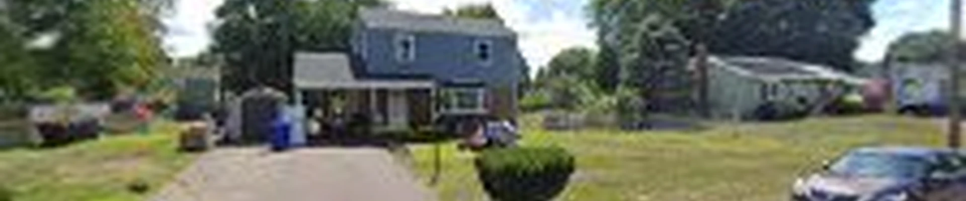 Cjay's Landscaping