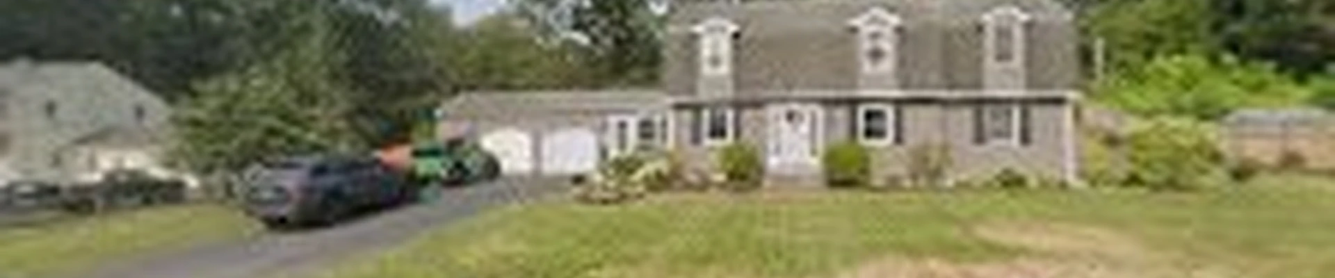 Simple Life Landscaping LLC