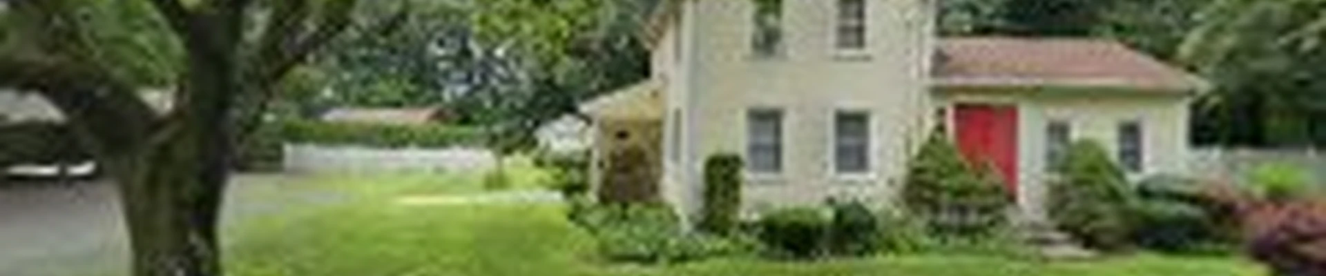 Grounds Keeper Landscaping