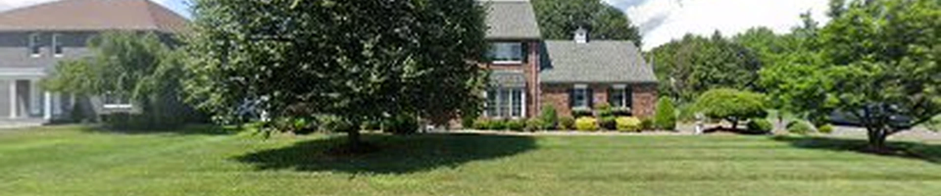 Santaniello Landscaping