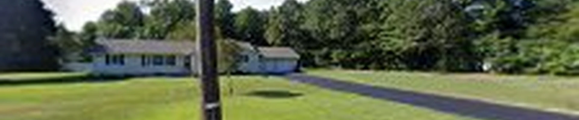 Rafferty Landscaping and Tree Service LLC