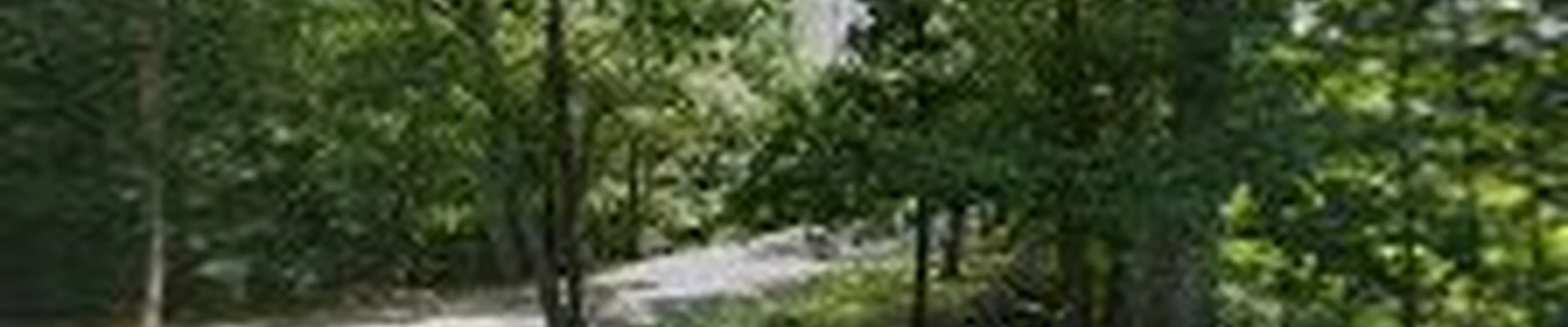 Brooks Landscaping LLC