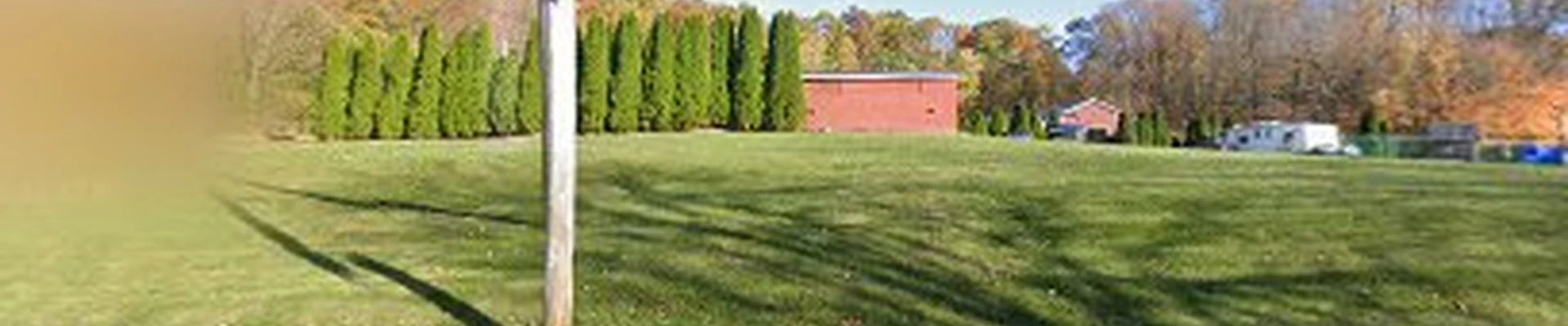 Champion Tree & Lawn Care Inc.
