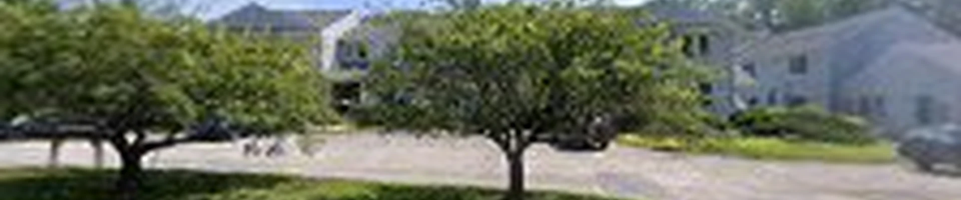 Strong Oak Landscaping