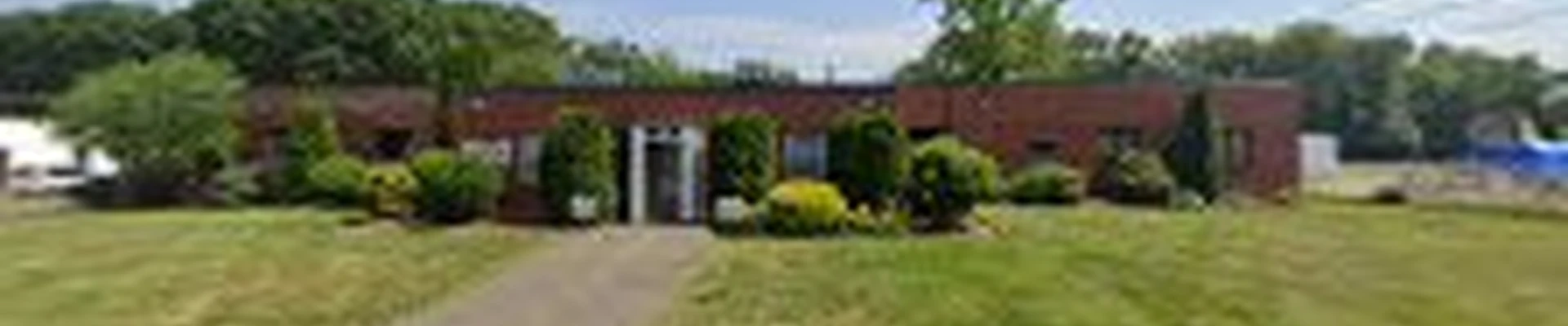 Birch Hill Landscape & Design, LLC