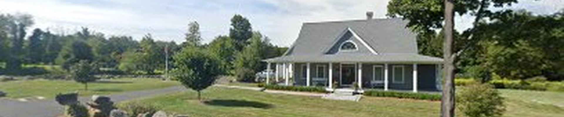 Fitzpatrick Landscaping
