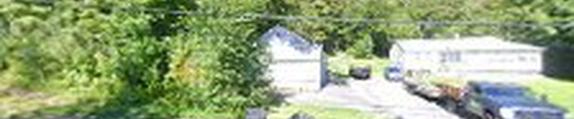 Eric Jacquemin lawn care & landscaping