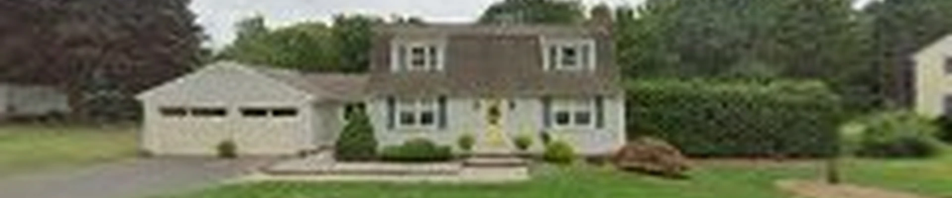 Lawrence Landscaping, LLC