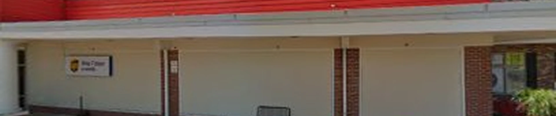 Superior Property Maintenance by Superior Landscaping