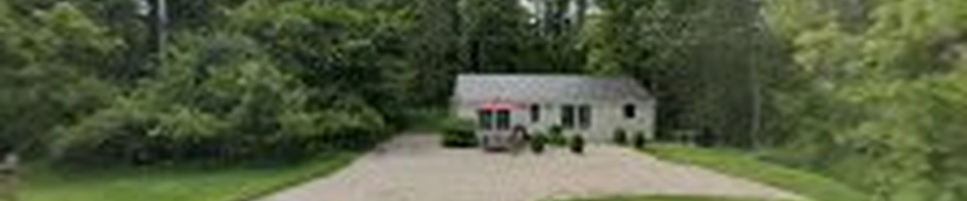 Whitetail Landscaping and Excavation LLC