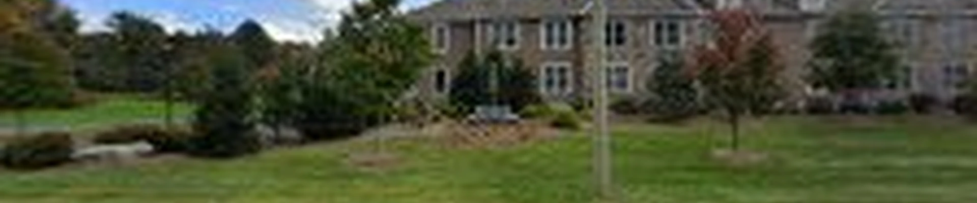 Battle Buddies Landscaping & Lawn Care under Forest Rose LLC
