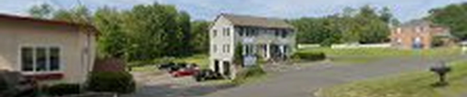 Stone Creek Hardscape LLC
